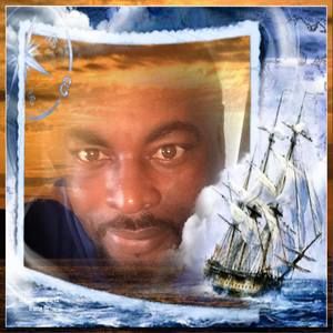 Meet your Posher, Bruce